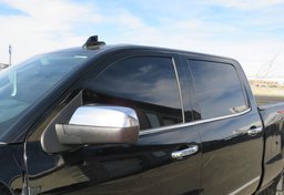 2018 GMC Sierra 1500 - Thumbnail 13