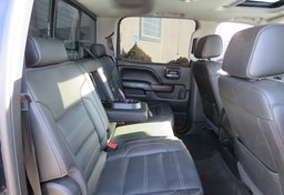 2018 GMC Sierra 1500 - Thumbnail 30