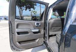 2019 Chevrolet Silverado 2500HD - Thumbnail 18