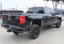 2019 Chevrolet Silverado 2500HD - Thumbnail 10