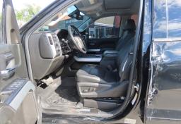 2019 Chevrolet Silverado 2500HD - Thumbnail 20