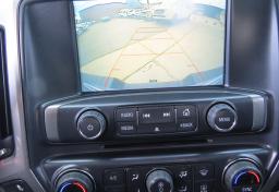 2019 Chevrolet Silverado 2500HD - Thumbnail 29