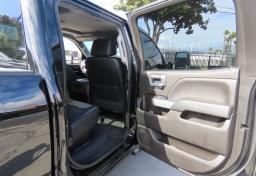 2019 Chevrolet Silverado 2500HD - Thumbnail 19