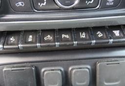 2019 Chevrolet Silverado 2500HD - Thumbnail 31