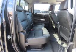 2019 Chevrolet Silverado 2500HD - Thumbnail 23