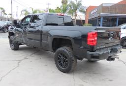 2019 Chevrolet Silverado 2500HD - Thumbnail 9