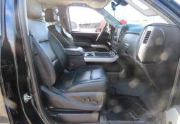 2019 Chevrolet Silverado 2500HD - Thumbnail 21