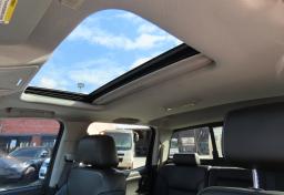 2019 Chevrolet Silverado 2500HD - Thumbnail 32