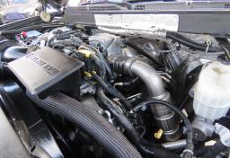 2019 Chevrolet Silverado 2500HD - Thumbnail 35