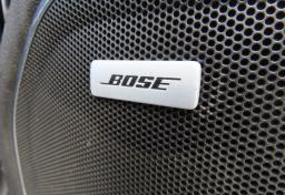 2019 Chevrolet Silverado 2500HD - Thumbnail 25