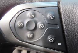 2019 Chevrolet Silverado 2500HD - Thumbnail 27