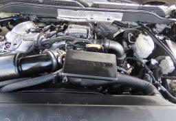 2019 Chevrolet Silverado 2500HD - Thumbnail 34