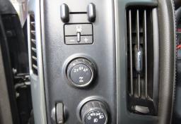 2019 Chevrolet Silverado 2500HD - Thumbnail 30