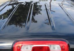 2019 Chevrolet Silverado 2500HD - Thumbnail 13