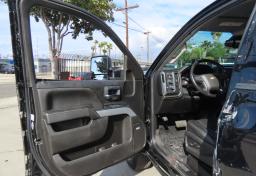 2019 Chevrolet Silverado 2500HD - Thumbnail 16