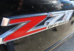 2019 Chevrolet Silverado 2500HD - Thumbnail 14