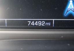 2019 Chevrolet Silverado 2500HD - Thumbnail 28