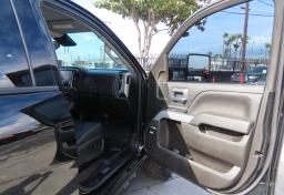 2019 Chevrolet Silverado 2500HD - Thumbnail 17