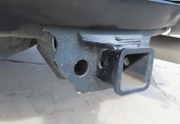 2019 Chevrolet Silverado 2500HD - Thumbnail 15