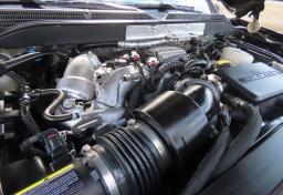 2019 Chevrolet Silverado 2500HD - Thumbnail 33