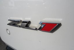 2017 Chevrolet Camaro ZL1 - Thumbnail 21