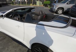 2017 Chevrolet Camaro ZL1 - Thumbnail 14