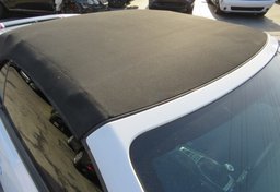 2017 Chevrolet Camaro ZL1 - Thumbnail 20