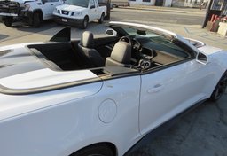 2017 Chevrolet Camaro ZL1 - Thumbnail 13