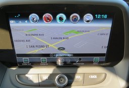 2017 Chevrolet Camaro ZL1 - Thumbnail 33