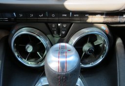 2017 Chevrolet Camaro ZL1 - Thumbnail 35