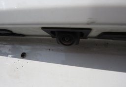 2017 Chevrolet Camaro ZL1 - Thumbnail 17