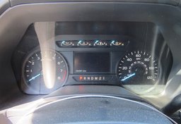 2019 Ford F-150 - Thumbnail 31