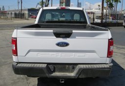 2019 Ford F-150 - Thumbnail 12