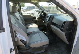 2019 Ford F-150 - Thumbnail 27