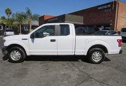 2019 Ford F-150 - Thumbnail 9