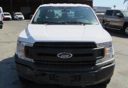 2019 Ford F-150 - Thumbnail 11