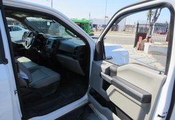 2019 Ford F-150 - Thumbnail 21