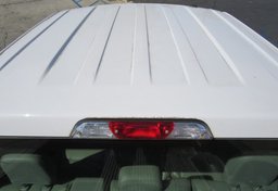 2019 Ford F-150 - Thumbnail 15