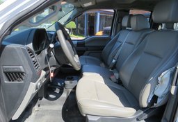 2019 Ford F-150 - Thumbnail 26