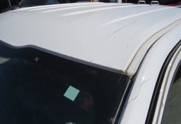 2019 Ford F-150 - Thumbnail 13