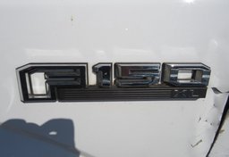 2019 Ford F-150 - Thumbnail 16