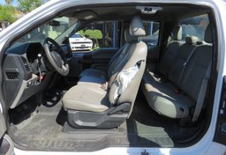 2019 Ford F-150 - Thumbnail 22