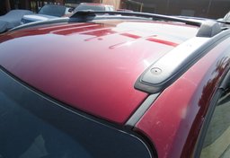 2017 Chevrolet Traverse - Thumbnail 13