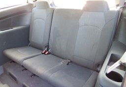 2017 Chevrolet Traverse - Thumbnail 34