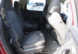 2017 Chevrolet Traverse - Thumbnail 31