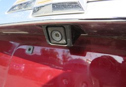 2017 Chevrolet Traverse - Thumbnail 18