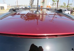 2017 Chevrolet Traverse - Thumbnail 14