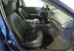 2020 Nissan Altima - Thumbnail 24