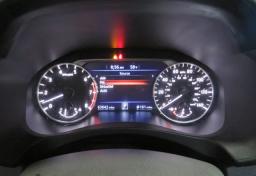 2020 Nissan Altima - Thumbnail 33