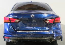 2020 Nissan Altima - Thumbnail 12